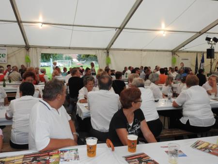 2. festival Kamrica – Dan slovenske narodne pesmi 5